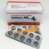 Cenforce 200 Mg
