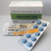 Malegra 200 Mg