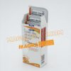 Super Kamagra Oral Jelly