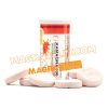 Kamagra Effervescent Tablets