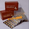 Vidalista 60 Mg