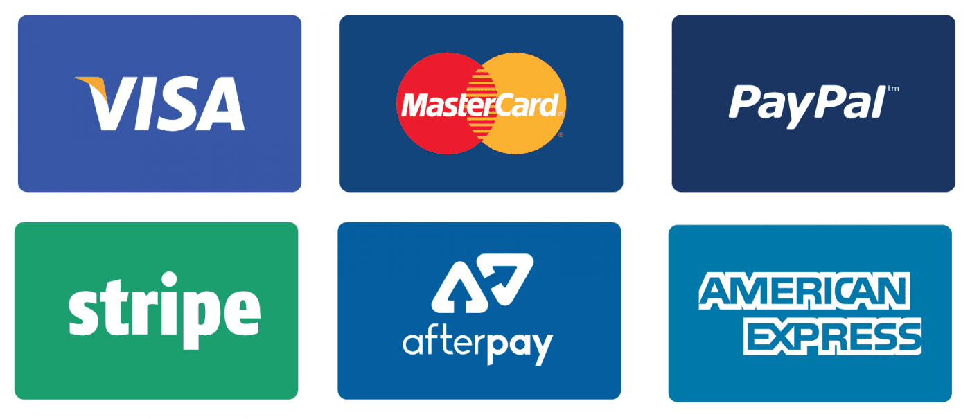 Payment Methods 1 Payment Methods
