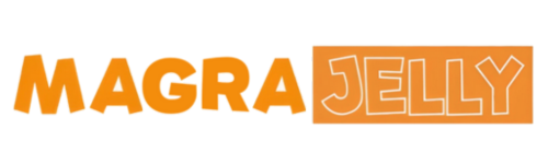 MAGRAJELLY